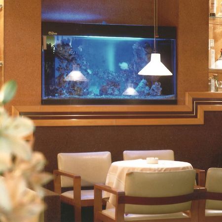 Hotel Locanda Mel Калольцьокорте Екстер'єр фото